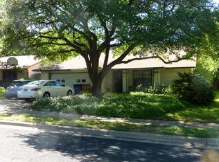 12404 Blossomwood Dr, Austin, TX 78727