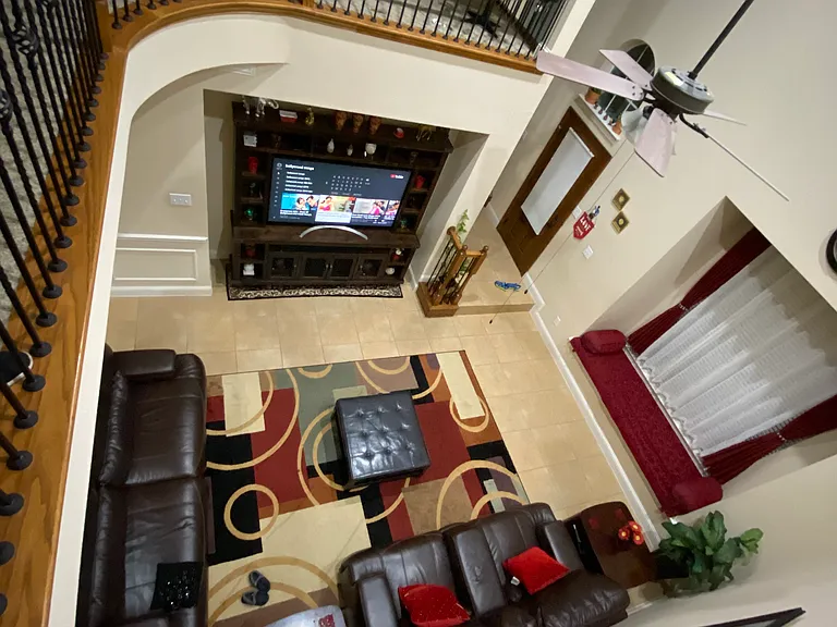 6923 Deseo — Photo 9