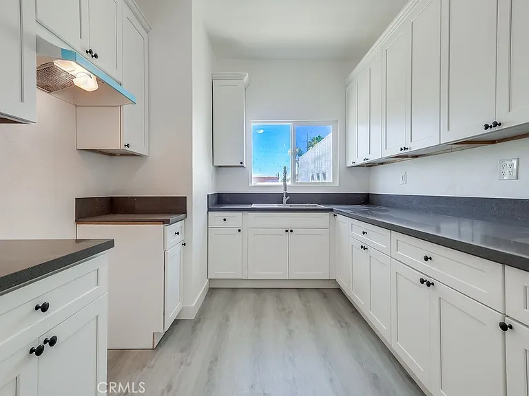 1009 Coronado Ave #2 — Photo 17