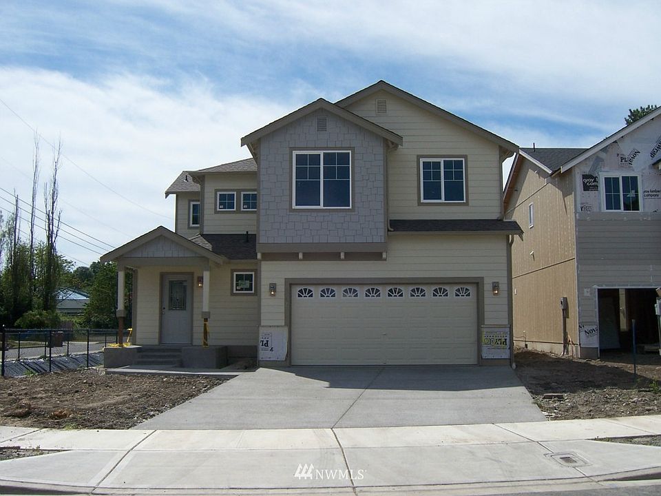 1st image of 5912 Alaska Lot#12 Court