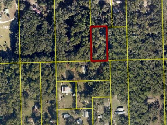 4th image of 168 NW Ancient Court