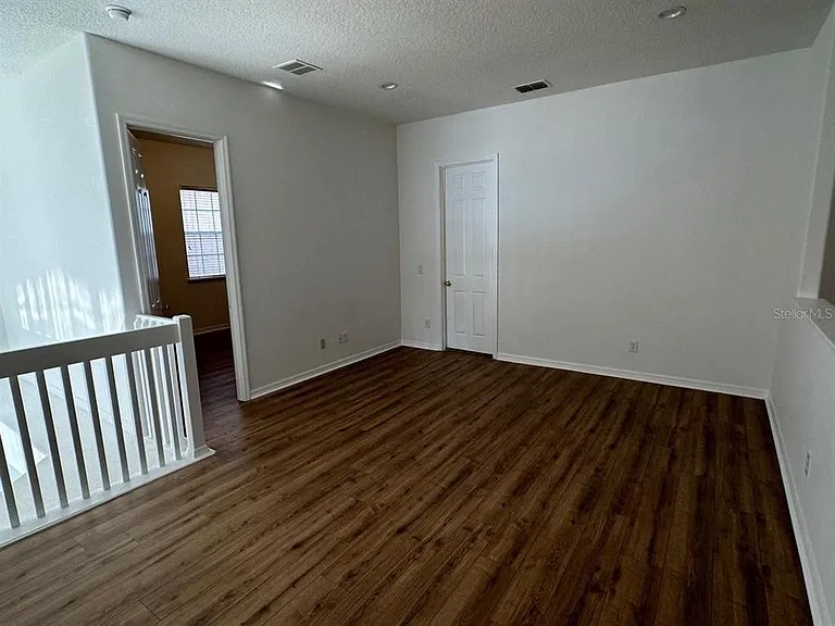 844 Spring Oak Cir — Photo 22