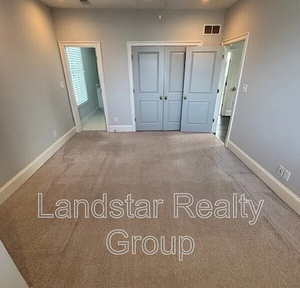 6411 Moonseed St — Photo 19