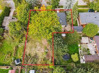 20 Highview Pl, Guelph, ON N1H1M7