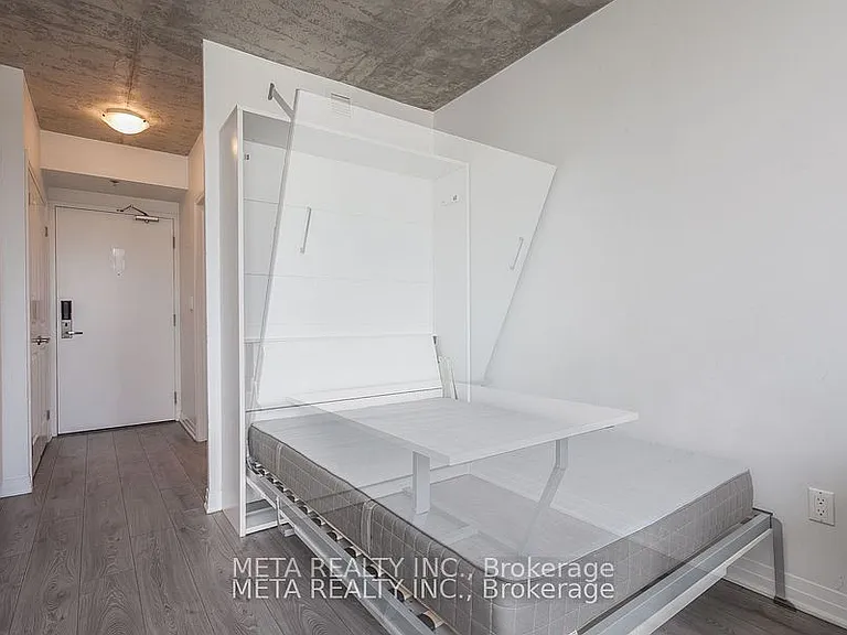 1900 Simcoe St N #530 — Photo 15