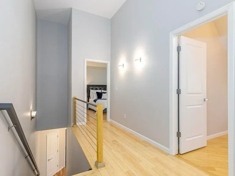 2698 N Marion St — Photo 10