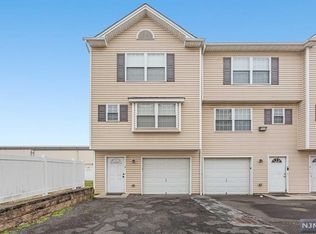 28 Church St UNIT 5, Lodi, NJ 07644