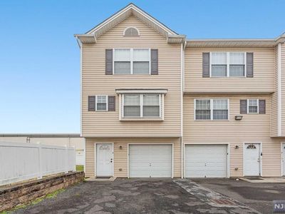 28 Church St UNIT 5, Lodi, NJ, 07644