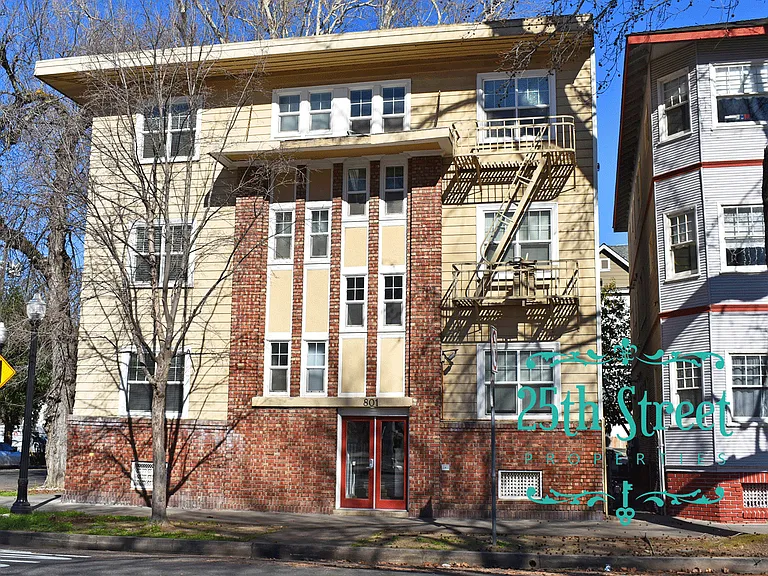 801 F St — Photo 4