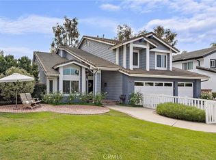 7926 E Briarwood Rd, Orange, CA 92869