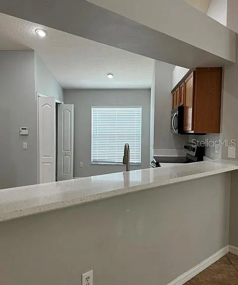 12824 Kings Lake Dr — Photo 14
