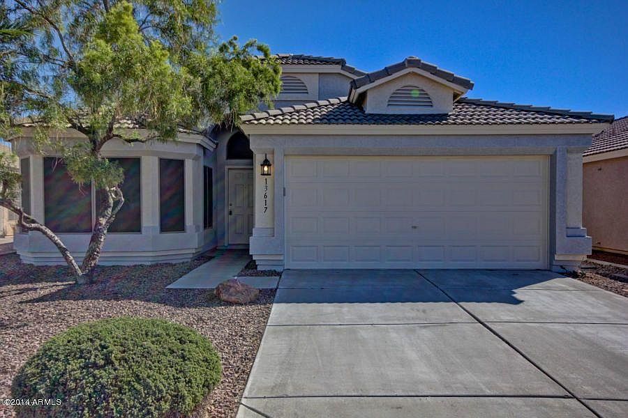 1st image of 13617 N 129th Dr