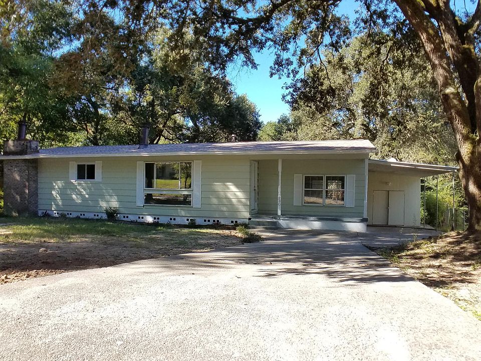 1st image of 730 Valley Dr