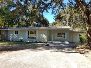 730 Valley Dr, Pensacola, FL 32503