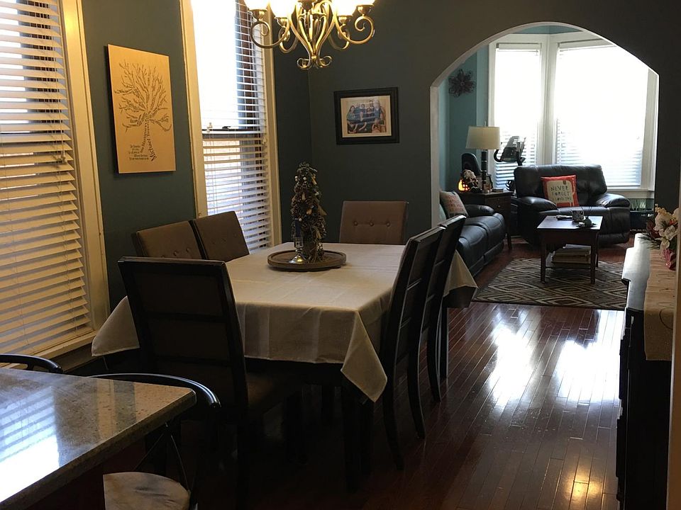 1st image of 1100 S Lombard Ave #1