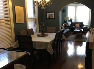 1100 S Lombard Ave #1, Oak Park, IL 60304