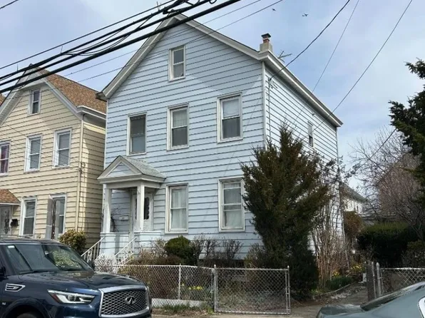 298 Jefferson St, Paterson City, NJ 07522