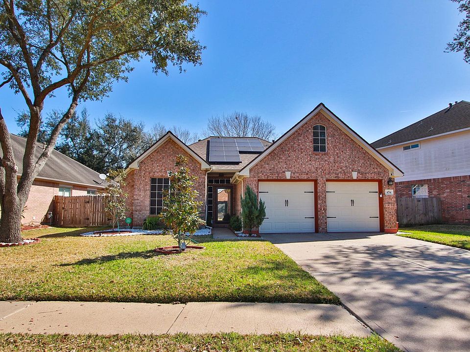 1st image of 4714 Magnolia Creek Rd