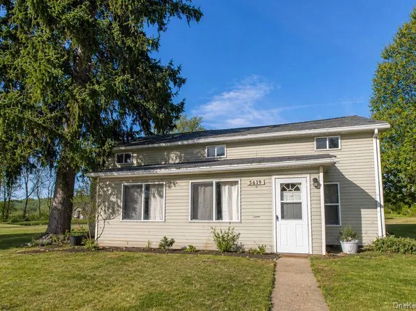 5619 East Scottsburg Road, Other, NY 14545