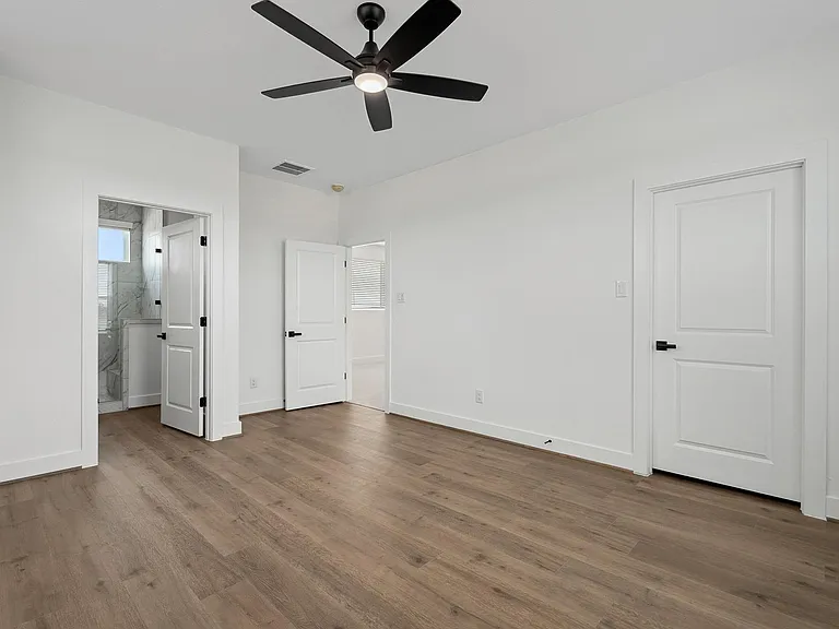 1820 Drover Ln — Photo 19