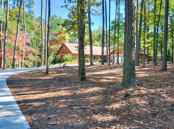 2nd image of 4356 Deerwood Ln W
