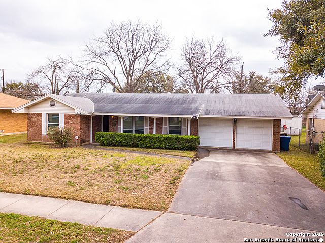 1st image of 5046 Stoneleigh Dr