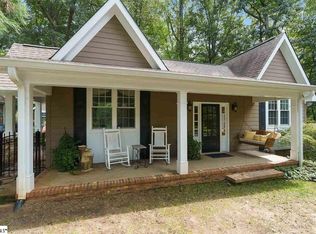 113 Barksdale Greene, Greenville, SC 29607