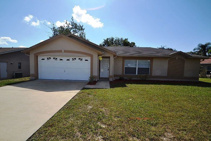 1st image of 1005 Belvedere Dr