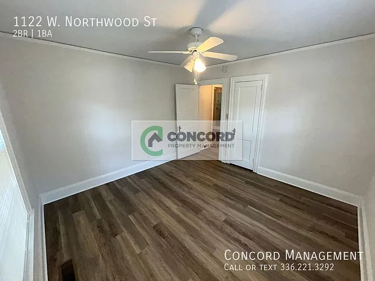 1122 W Northwood St — Photo 14