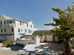 4467 Venicean Rd, Sea Isle City, NJ 08243