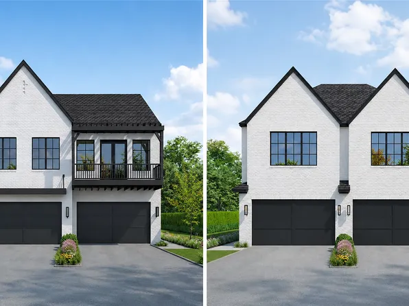4033 Hawthorne Ave, Dallas, TX 75219