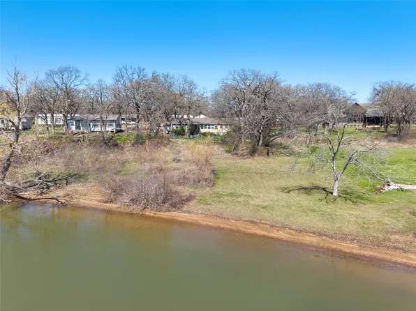 429 Shady Ln, Denton, TX 76208