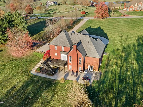 5th image of 103 My Kentucky Rose Cir