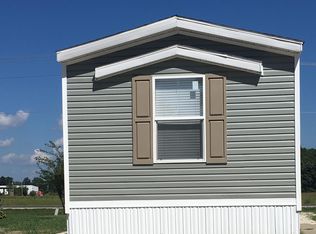6 W Ashwood Dr #33, Muncie, IN 47303