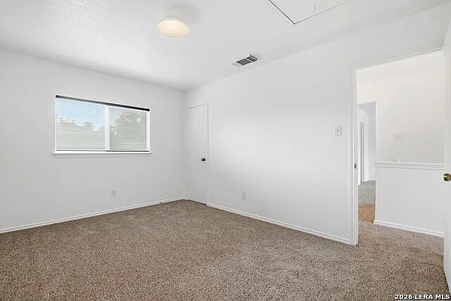 7839 Cortland Oak — Photo 20