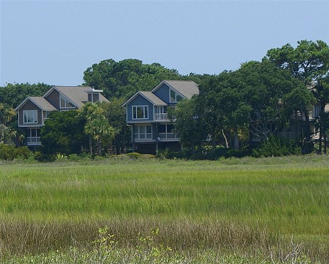 1st image of 2210 Oyster Catcher Ct