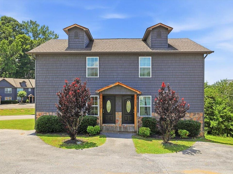 1st image of 1707 Willow Trace Ct