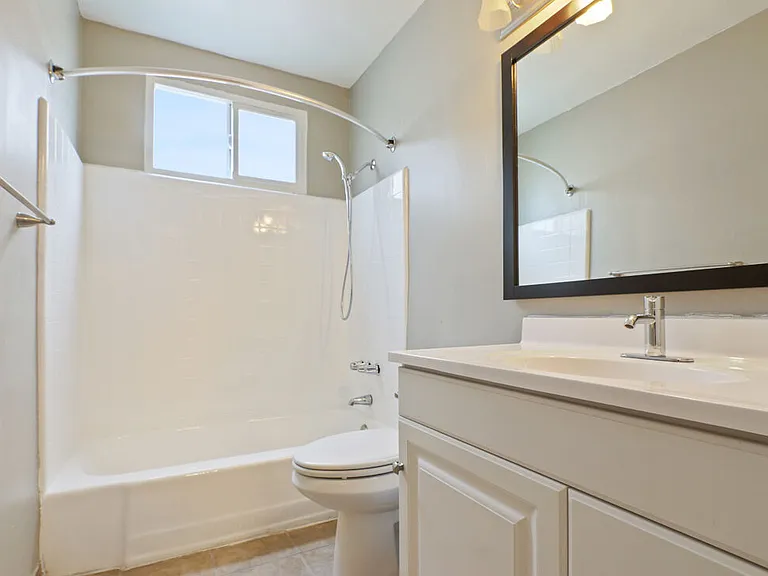 4030 Gelber Pl — Photo 7