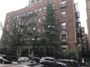 400 Lincoln Pl APT 4E, Brooklyn, NY