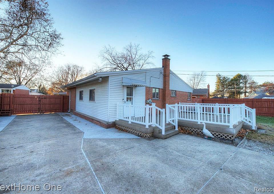 1st image of 5339 Earl Dr