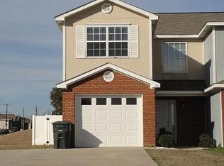 101 Wakefield Way, Enterprise, AL 36330