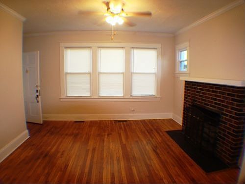 4th image of 3308 Wilson Ave