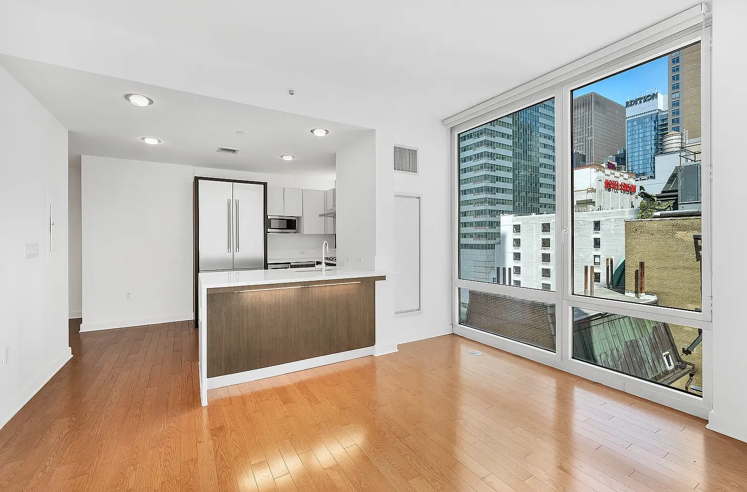 247 West 46th Street — Photo 4