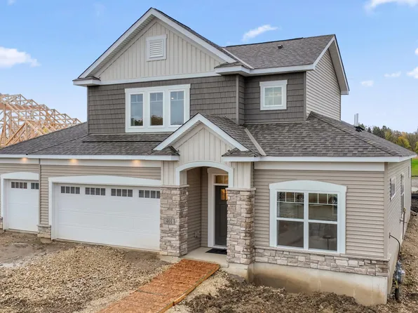 8013 Xyloid Ln, Hamel, MN 55340