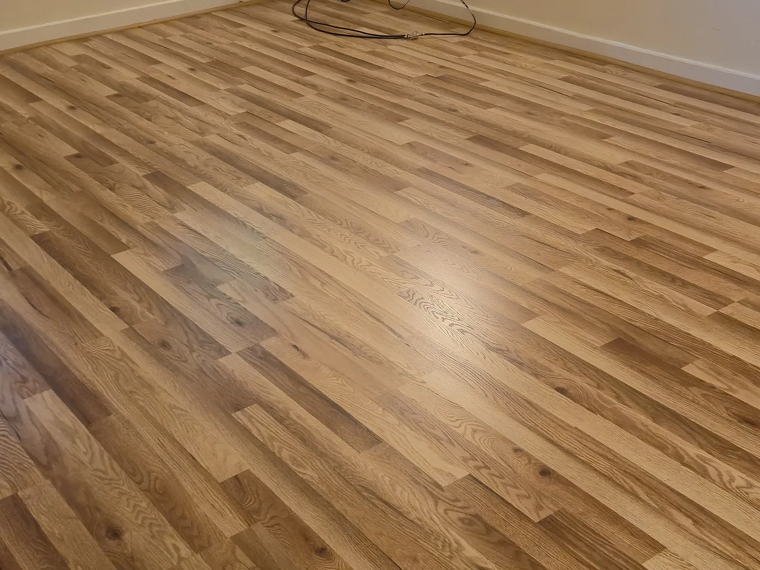 2 bed, 1000 sqft, $2,000 — Photo 3