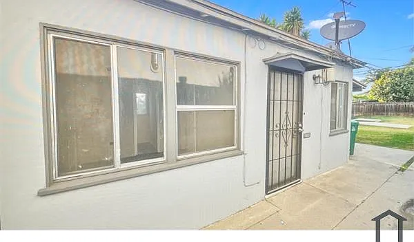 1 bed, $1,750 — Photo 3