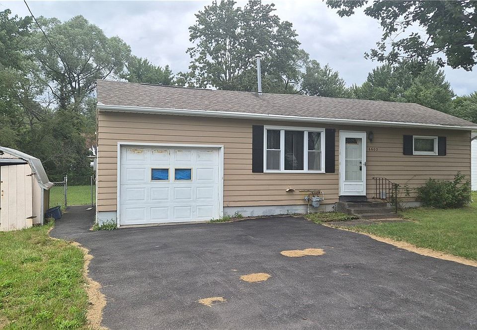 1st image of 6603 E Taft Rd