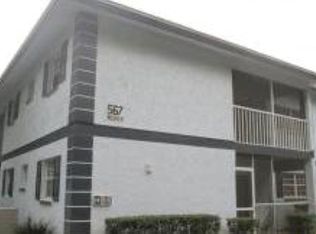 567 Midway Trak APT H104, Ocala, FL 34472