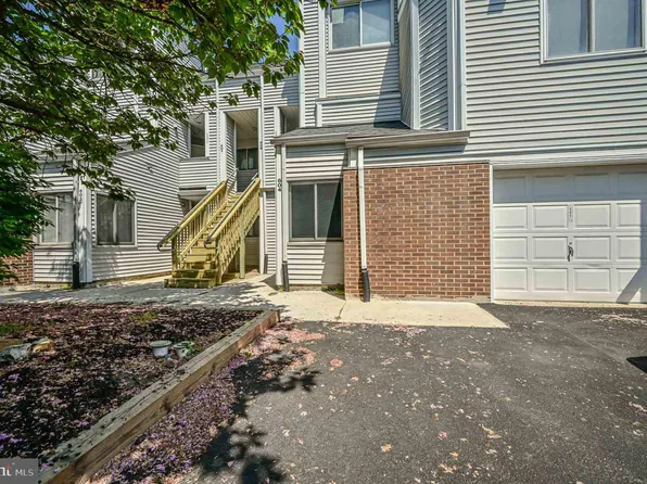 604 Madeline Ct #116, Newark, DE 19711