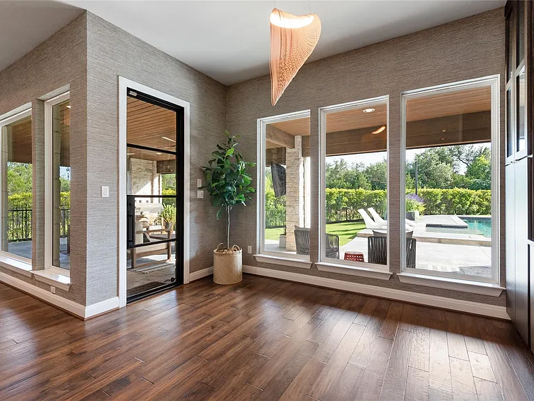716 Crestone Stream Dr — Photo 14